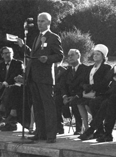 Become a member and tell us your story.